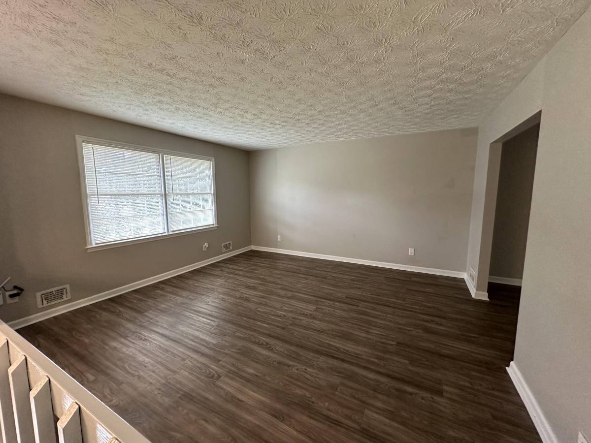 House for rent at Otranto Hills, 2003 Echota Way #2003ECHO, Riverdale, GA 30296