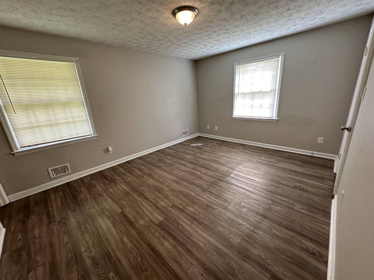 House for rent at Otranto Hills, 2003 Echota Way #2003ECHO, Riverdale, GA 30296