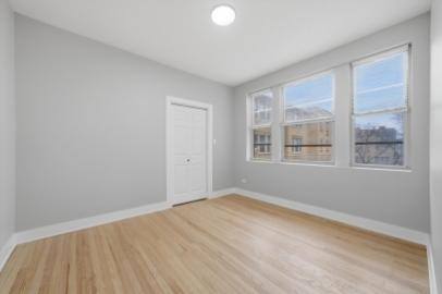 Apartment for rent at 7516-24 N Seeley Ave, Chicago, IL 60645