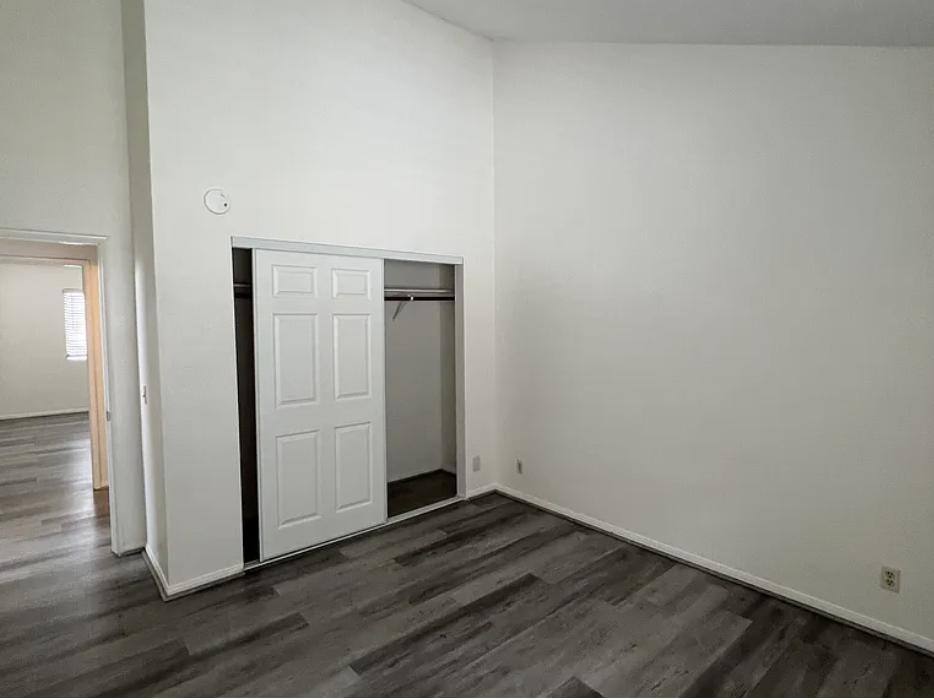 Apartment for rent at 13781 Cherry St #2, Westminster, CA 92683