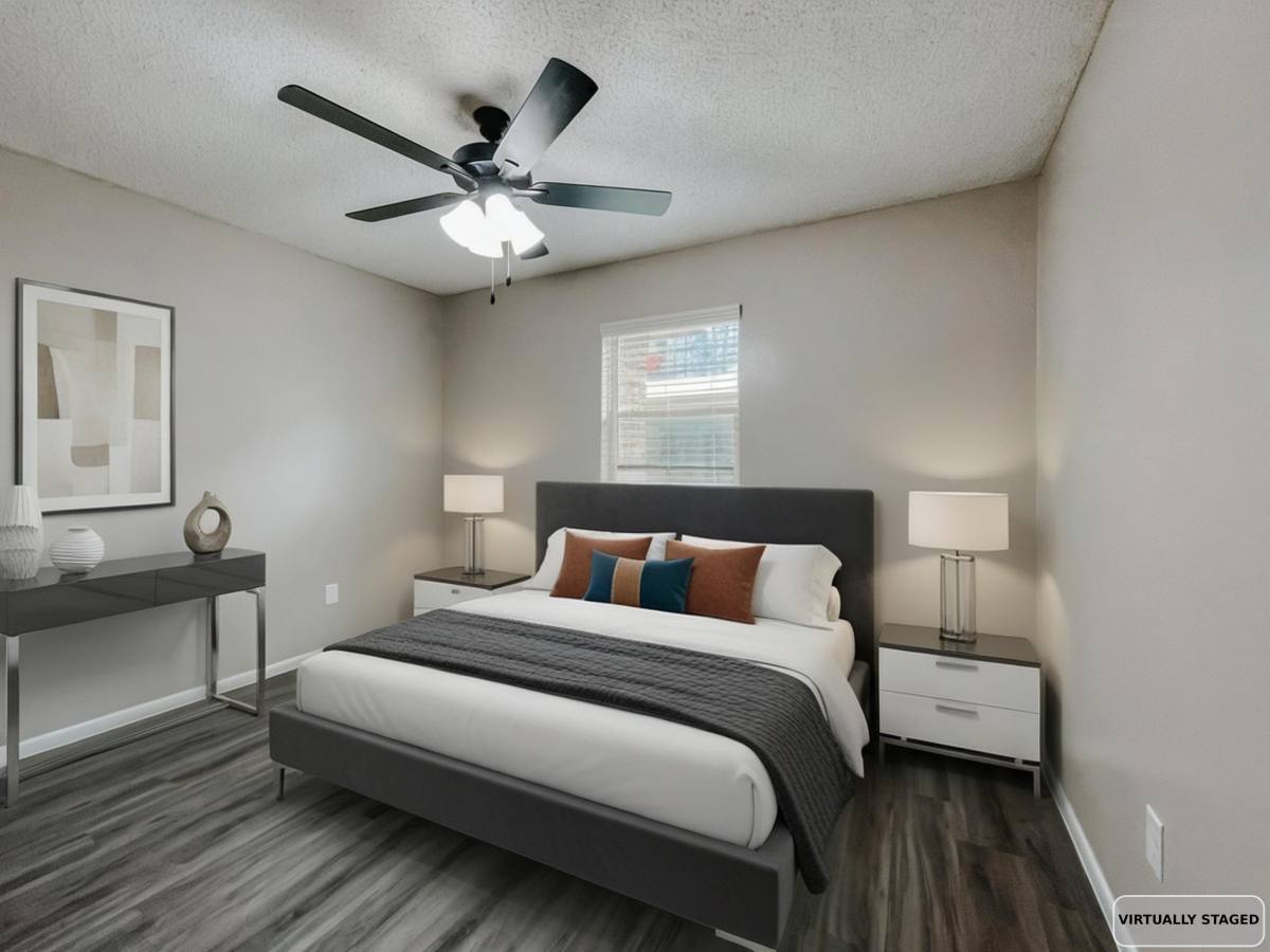 Apartment for rent at 903 Linwood Dr, Victoria, TX 77901