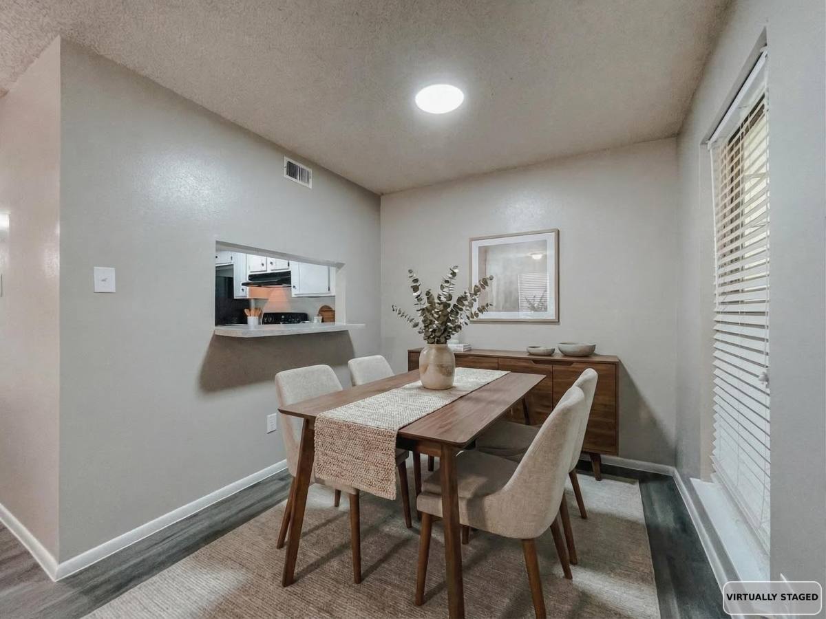 Apartment for rent at 903 Linwood Dr, Victoria, TX 77901
