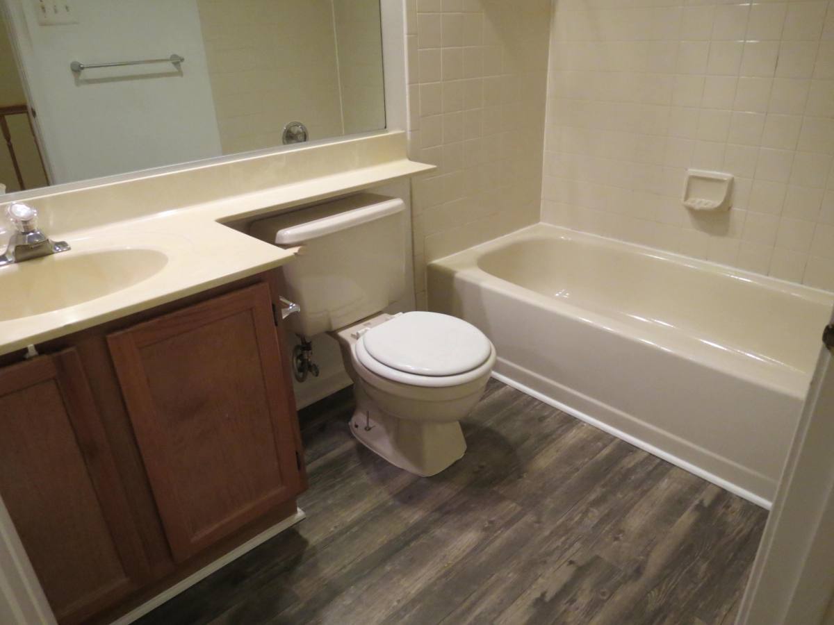 Townhouse for rent at 13671 Cedar Creek Lane #1, Silver Spring, MD 20904