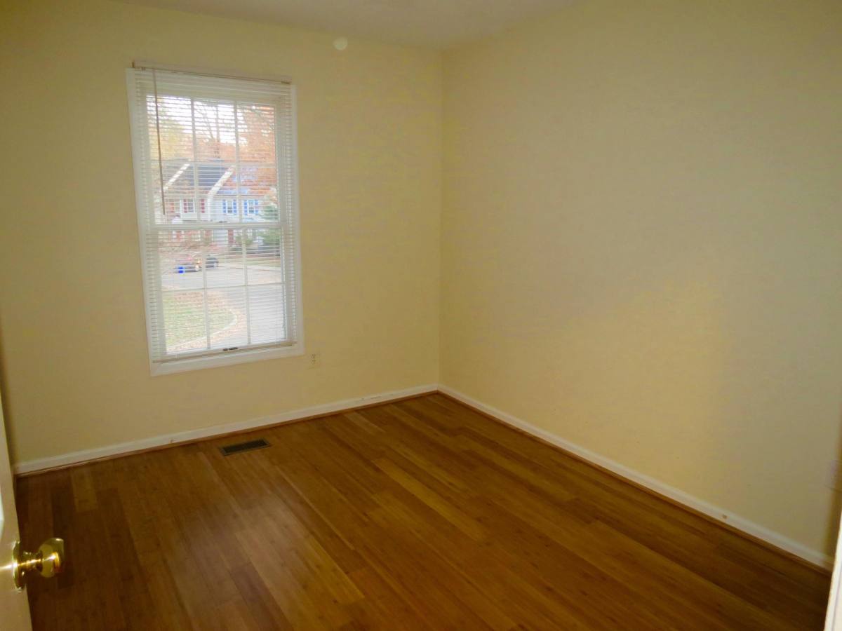 Townhouse for rent at 13671 Cedar Creek Lane #1, Silver Spring, MD 20904
