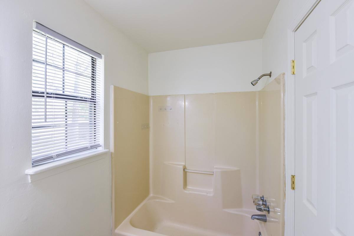 House for rent at 512 Carson, Roland, OK 74954