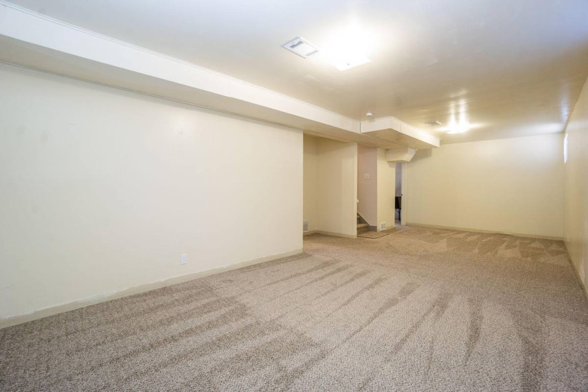 House for rent at 7028 Lipan St, Denver, CO 80221