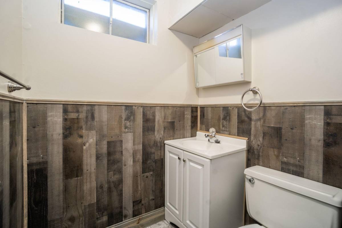 House for rent at 7028 Lipan St, Denver, CO 80221