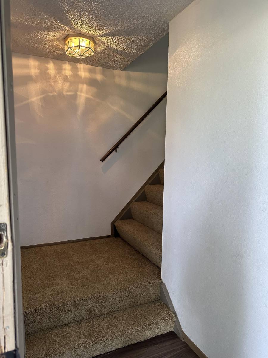 Apartment for rent at 618 N Ocosta St #1, Westport, WA 98595