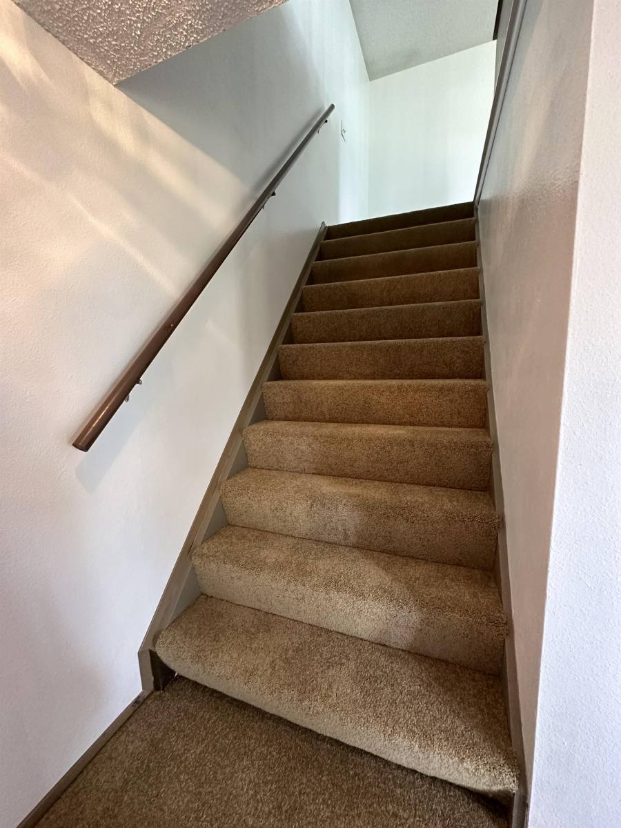 Apartment for rent at 618 N Ocosta St #1, Westport, WA 98595