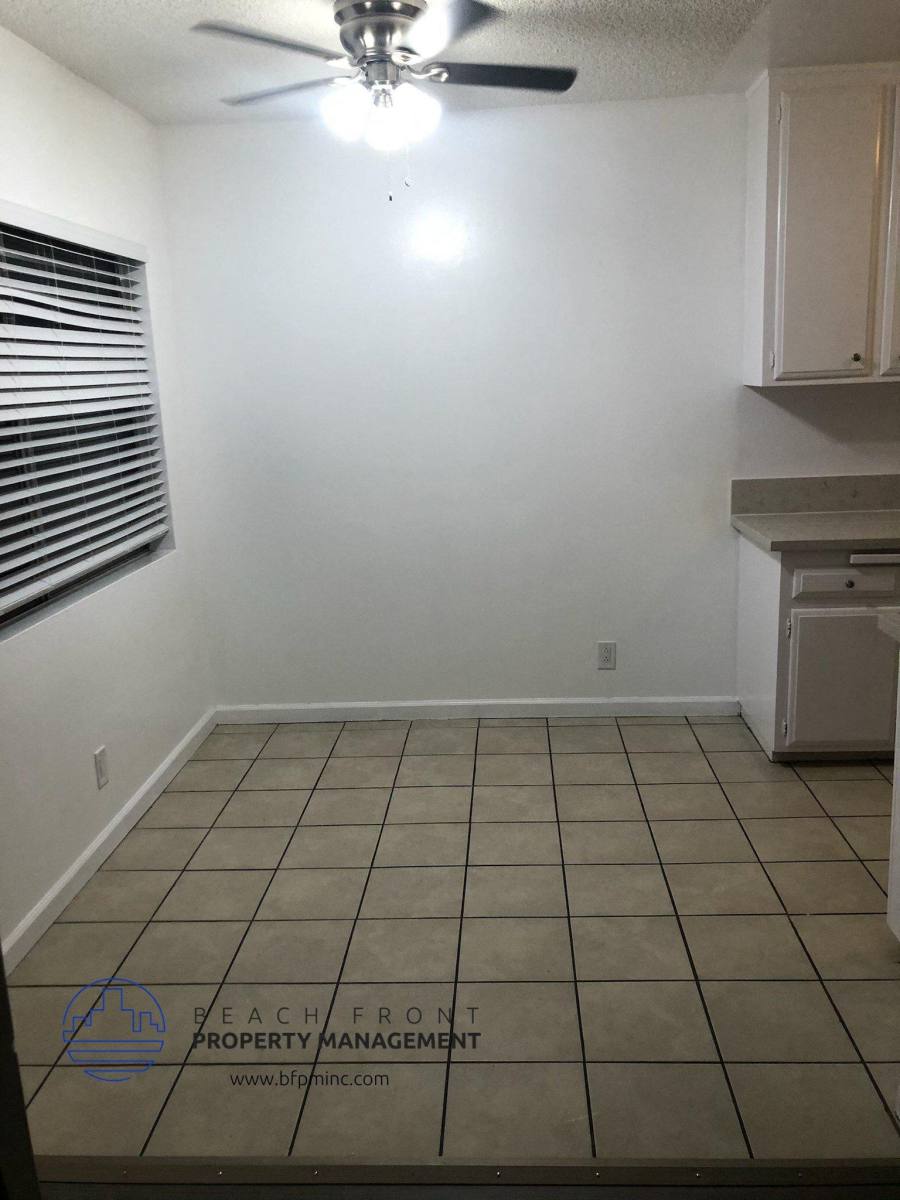 Apartment for rent at 6257 Friends Ave #G, Whittier, CA 90601