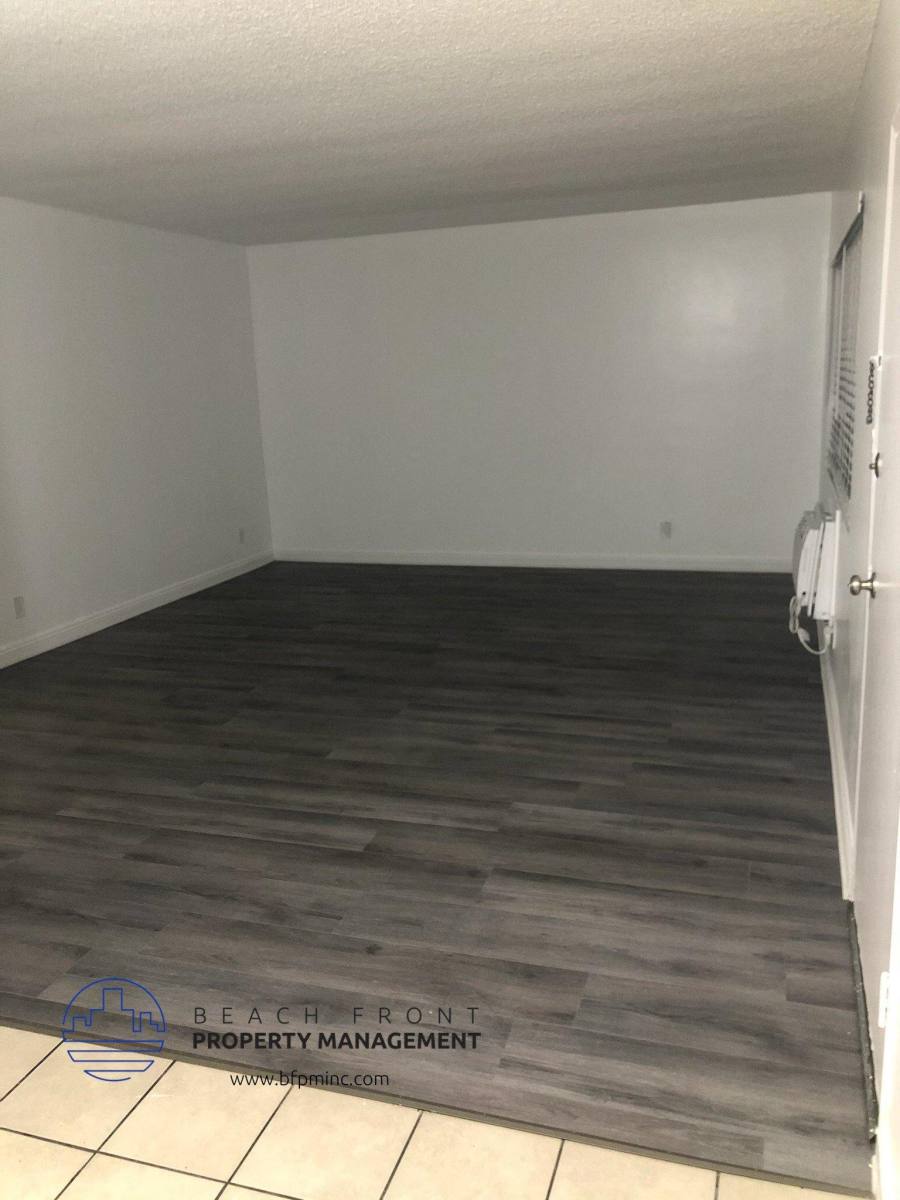 Apartment for rent at 6257 Friends Ave #G, Whittier, CA 90601