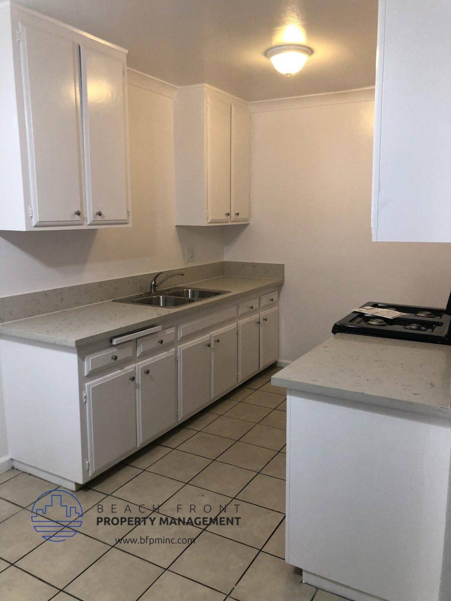 Apartment for rent at 6257 Friends Ave #G, Whittier, CA 90601