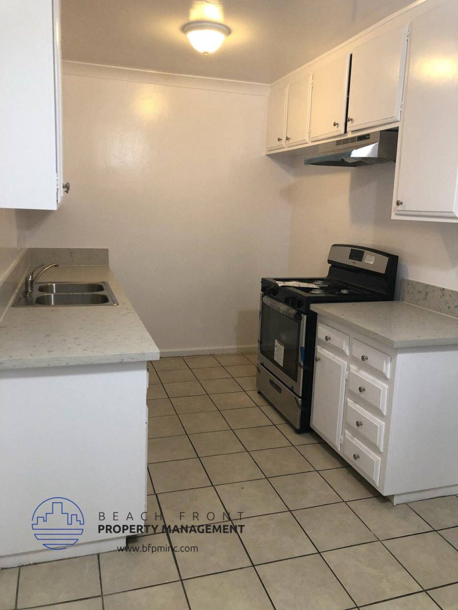 Apartment for rent at 6257 Friends Ave #G, Whittier, CA 90601