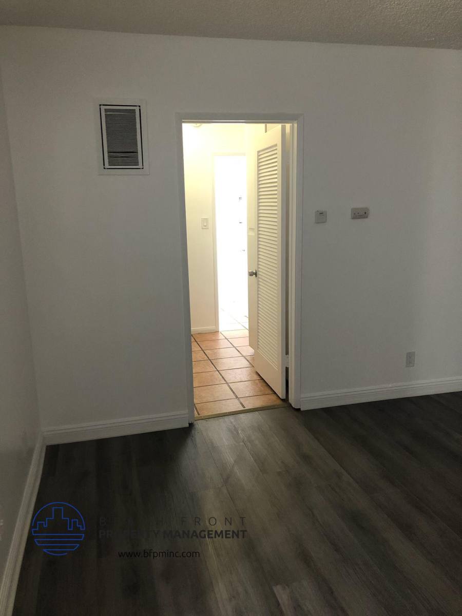 Apartment for rent at 6257 Friends Ave #G, Whittier, CA 90601