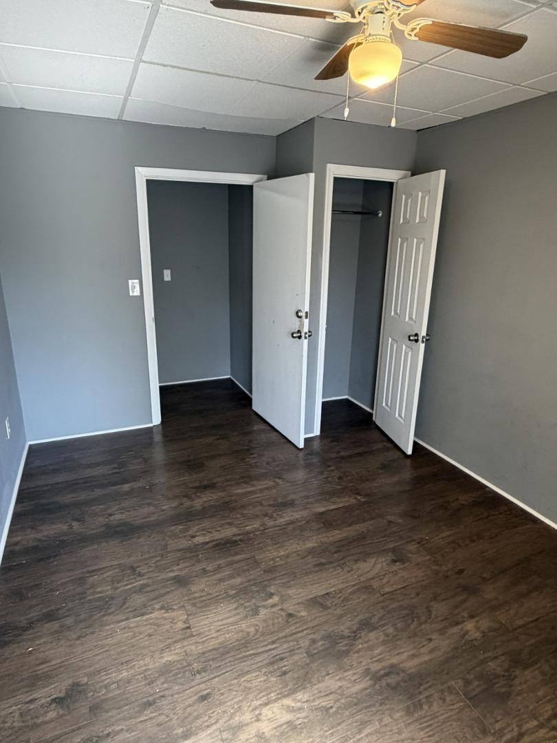 Apartment for rent at 5301 Jonestown Rd, Harrisburg, PA 17112