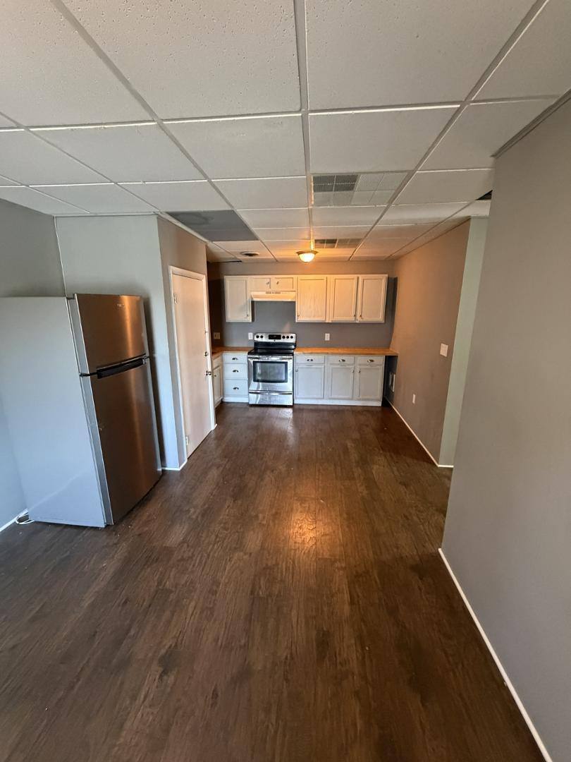 Apartment for rent at 5301 Jonestown Rd, Harrisburg, PA 17112