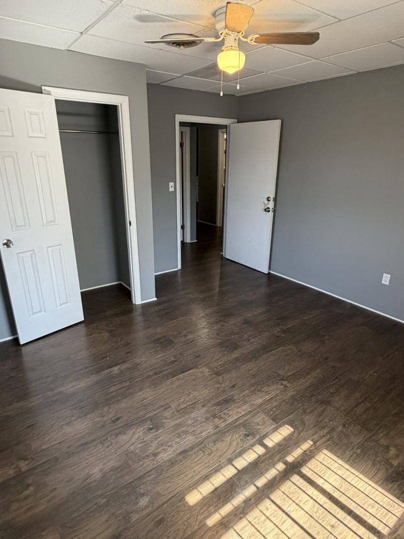 Apartment for rent at 5301 Jonestown Rd, Harrisburg, PA 17112
