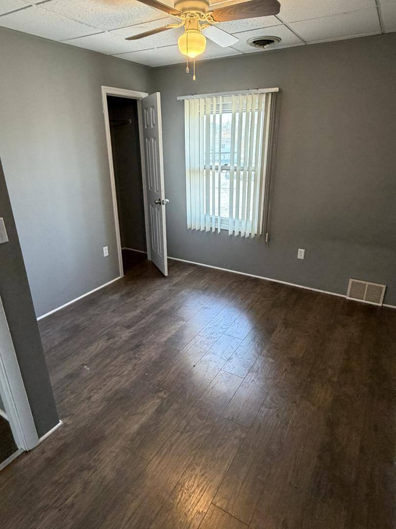 Apartment for rent at 5301 Jonestown Rd, Harrisburg, PA 17112