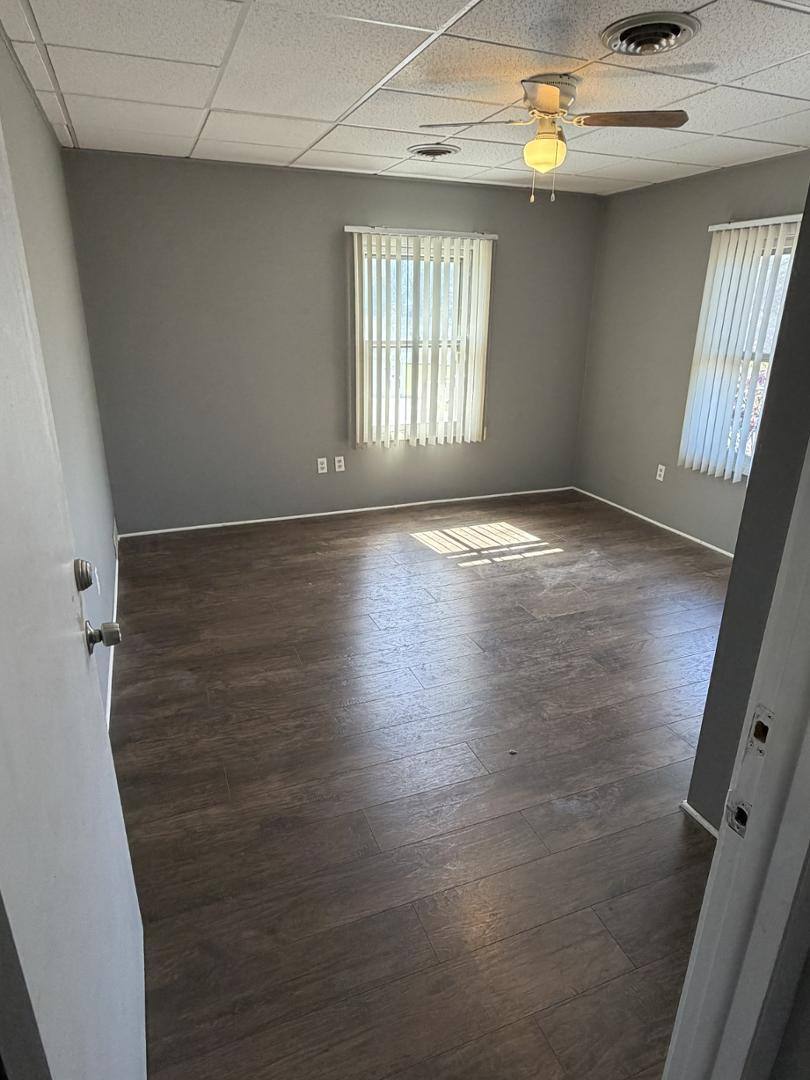 Apartment for rent at 5301 Jonestown Rd, Harrisburg, PA 17112
