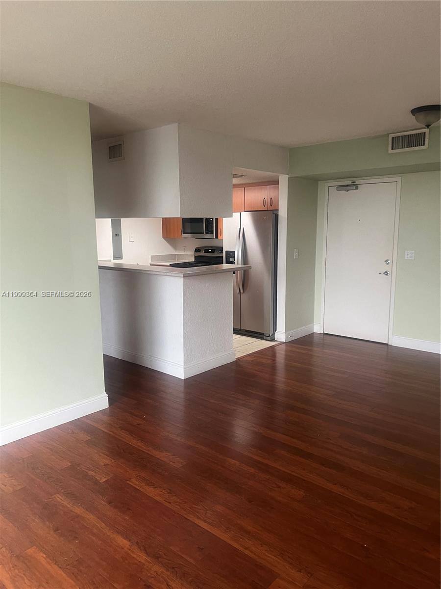 Apartment for rent at 816 NW 11th St #1002, Miami, FL 33136