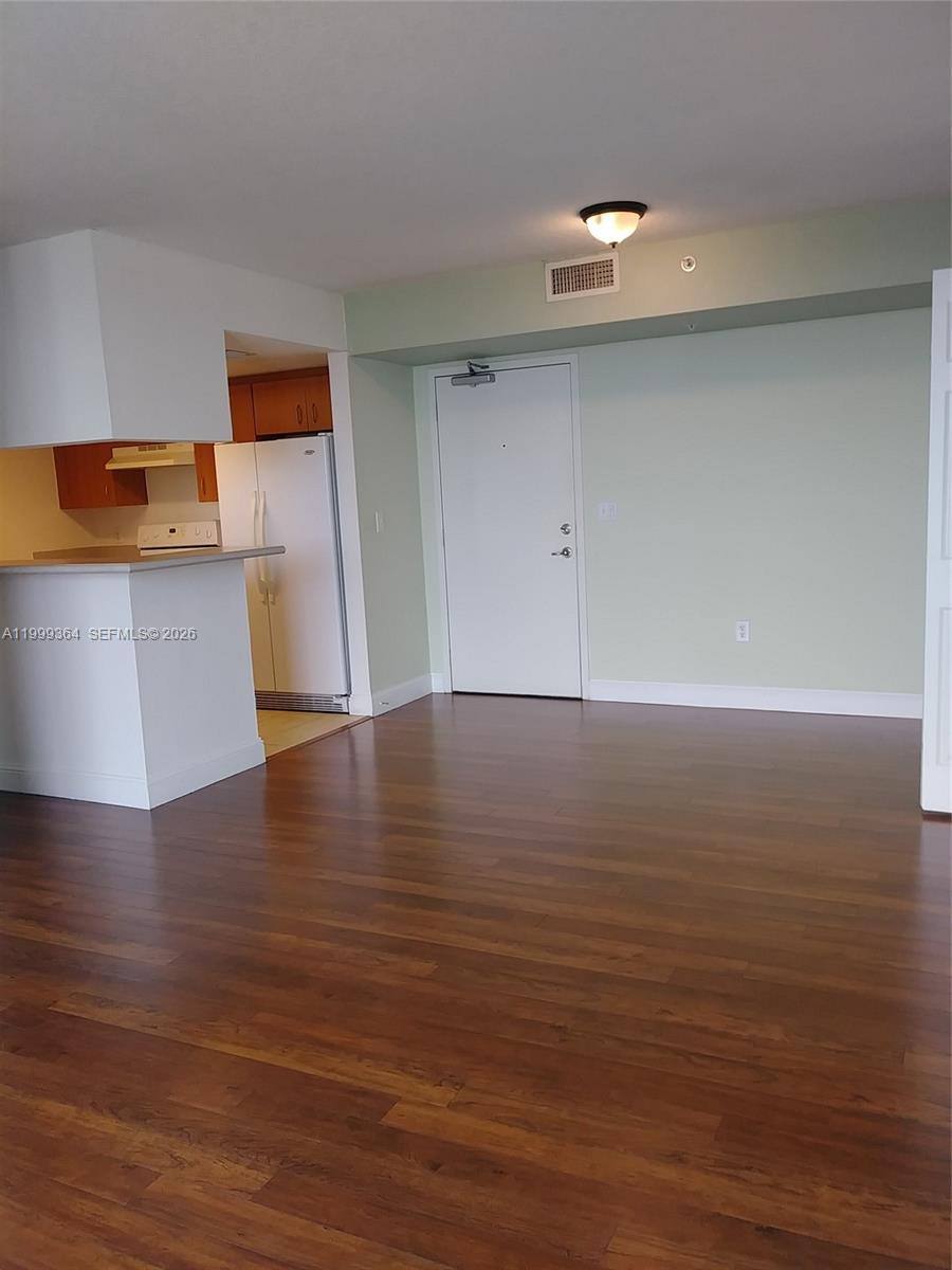 Apartment for rent at 816 NW 11th St #1002, Miami, FL 33136