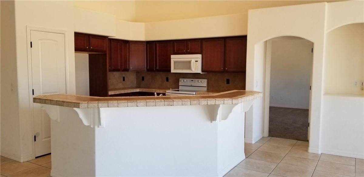 House for rent at 29 Spanish Bay Dr, Mohave Valley, AZ 86440