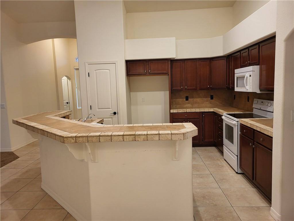 House for rent at 29 Spanish Bay Dr, Mohave Valley, AZ 86440