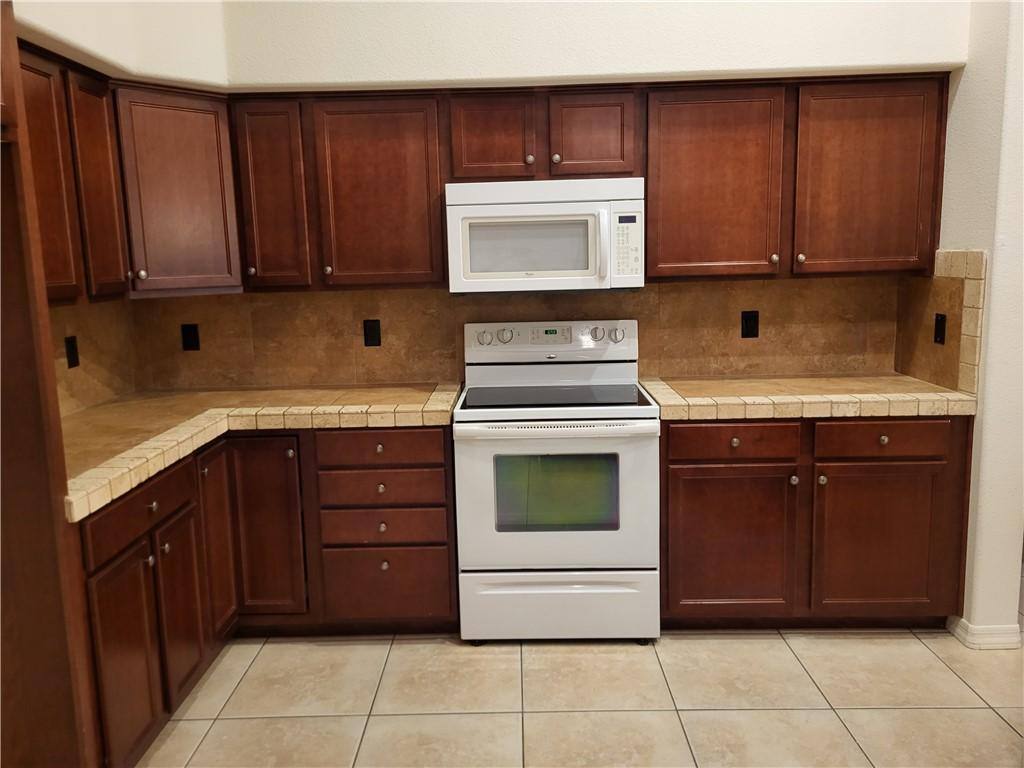 House for rent at 29 Spanish Bay Dr, Mohave Valley, AZ 86440