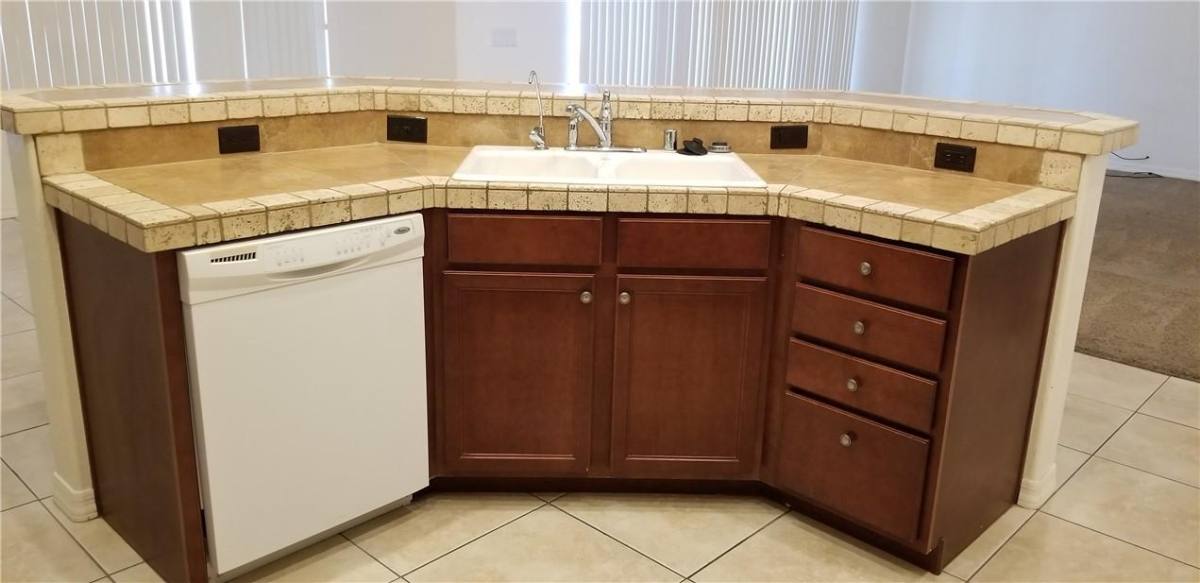 House for rent at 29 Spanish Bay Dr, Mohave Valley, AZ 86440