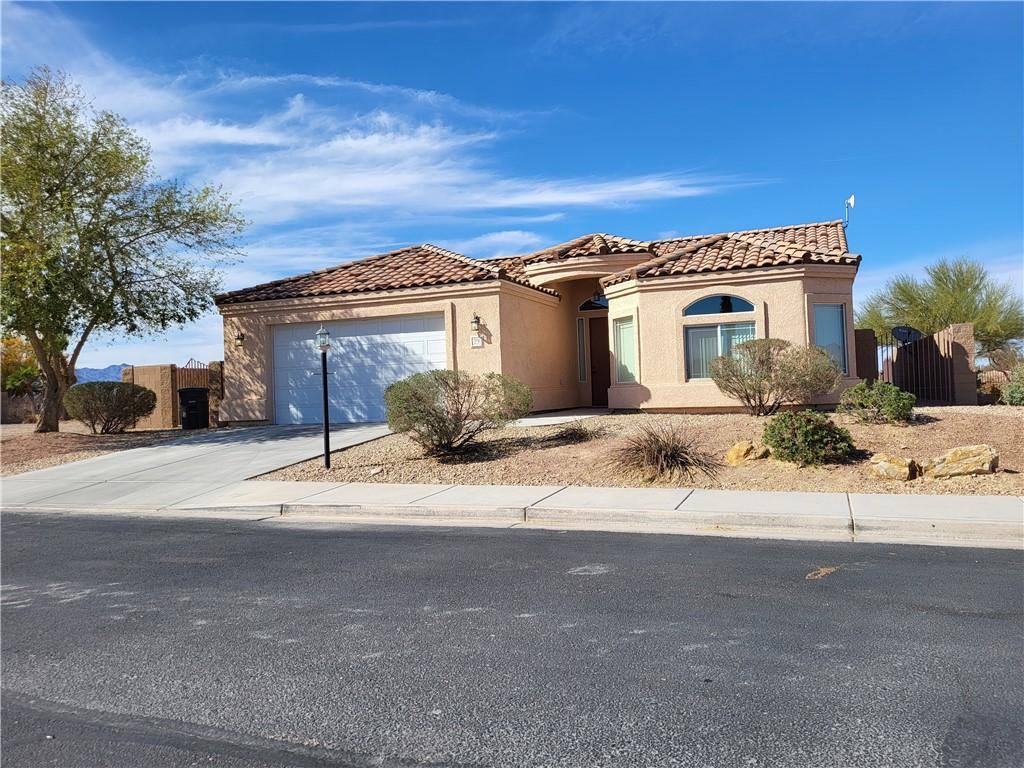 House for rent at 29 Spanish Bay Dr, Mohave Valley, AZ 86440