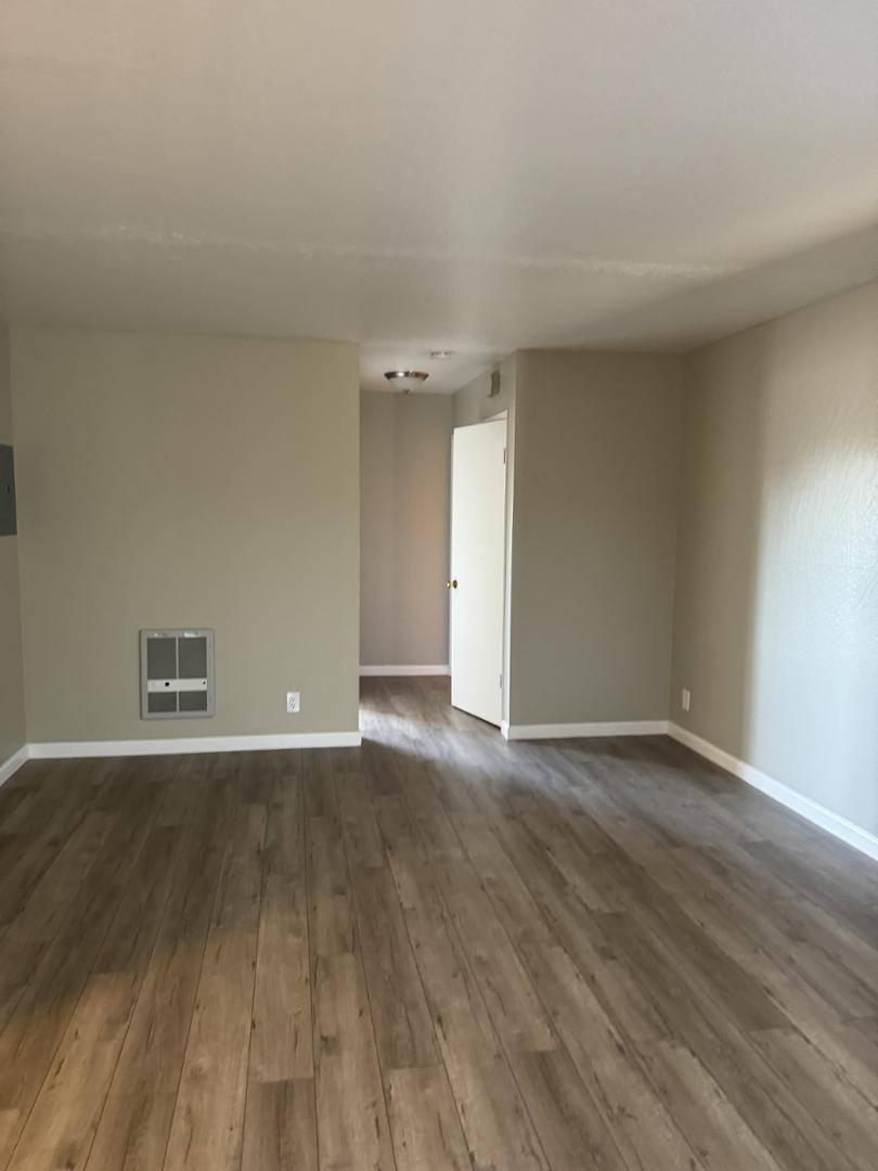 Apartment for rent at 7911 Bancroft Ave #207, Oakland, CA 94605