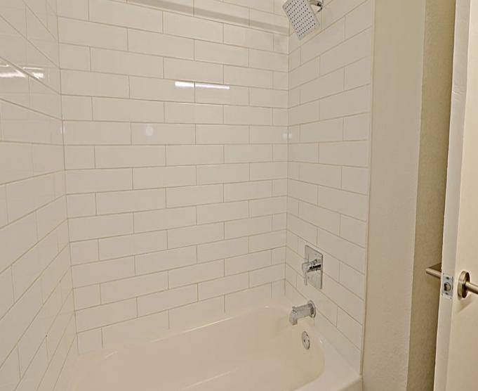 Apartment for rent at 320 W Pasadena Ave #22, Phoenix, AZ 85013