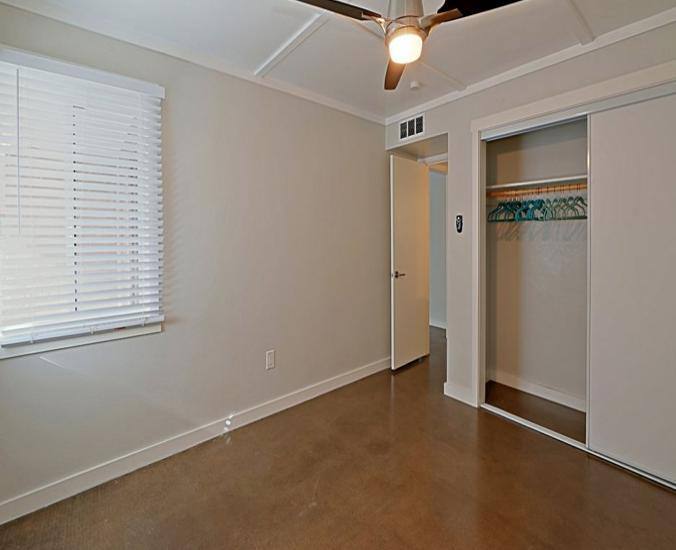 Apartment for rent at 320 W Pasadena Ave #22, Phoenix, AZ 85013