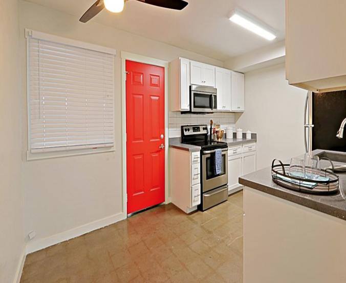Apartment for rent at 320 W Pasadena Ave #22, Phoenix, AZ 85013