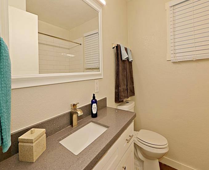 Apartment for rent at 320 W Pasadena Ave #22, Phoenix, AZ 85013