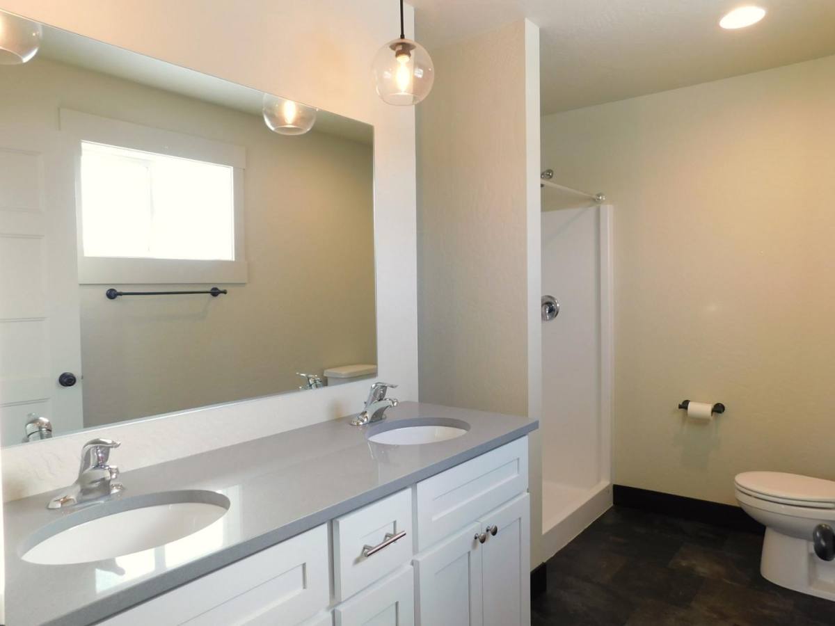 Townhouse for rent at 785 Lake Francis Dr #1, Kalispell, MT 59901