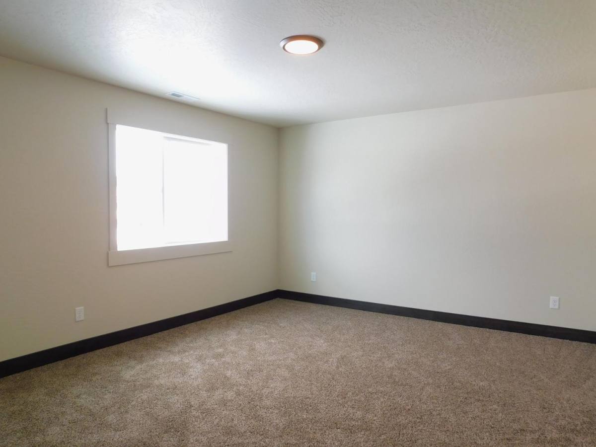 Townhouse for rent at 785 Lake Francis Dr #1, Kalispell, MT 59901