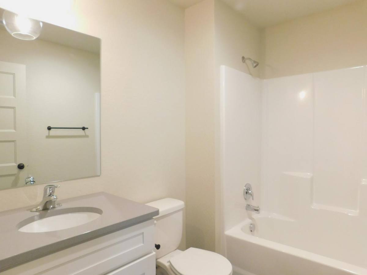 Townhouse for rent at 785 Lake Francis Dr #1, Kalispell, MT 59901