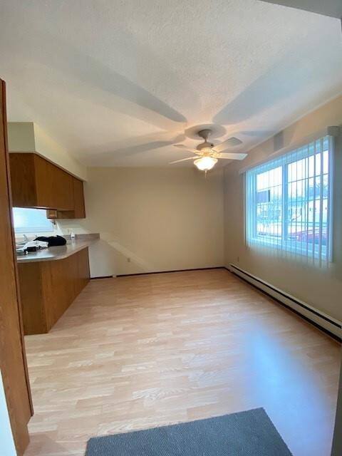 House for rent at Pease, 2924 117th St, Toledo, OH 43611