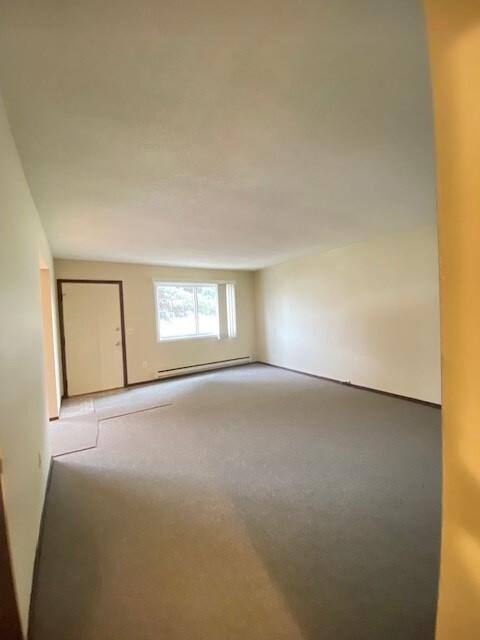 House for rent at Pease, 2924 117th St, Toledo, OH 43611