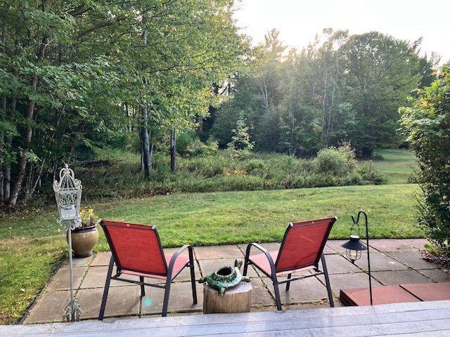 Condo for rent at 12 Doe Court, Naples, ME 04055