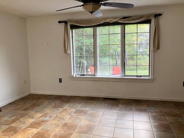 Condo for rent at 12 Doe Court, Naples, ME 04055