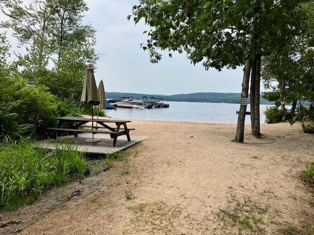 Condo for rent at 12 Doe Court, Naples, ME 04055