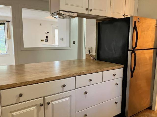 Condo for rent at 12 Doe Court, Naples, ME 04055