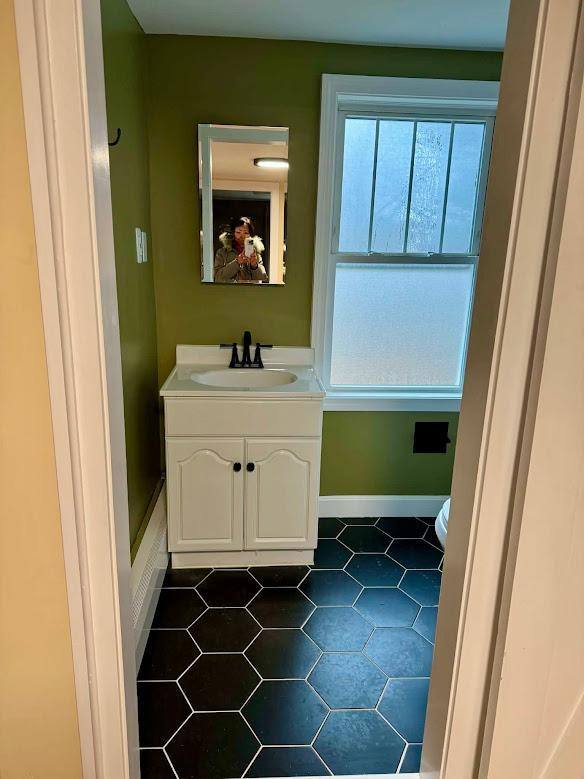 Apartment for rent at 19 Sterling St #2, Waterville, ME 04901