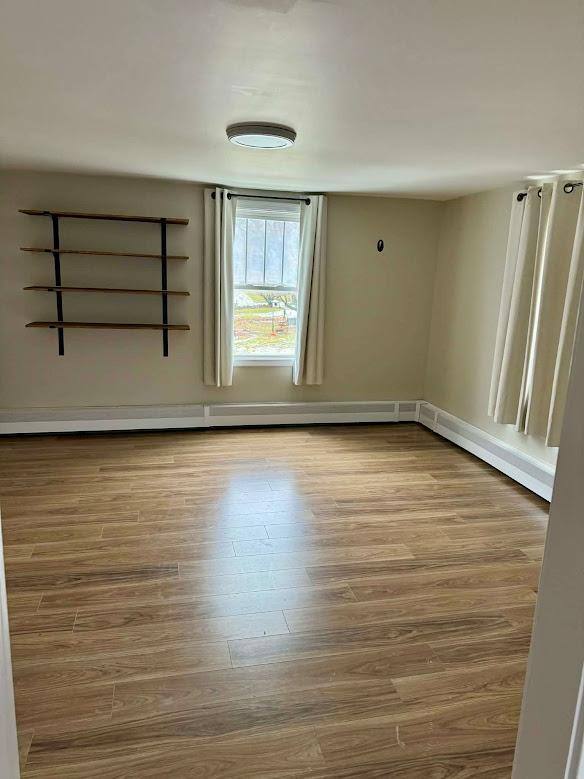Apartment for rent at 19 Sterling St #2, Waterville, ME 04901