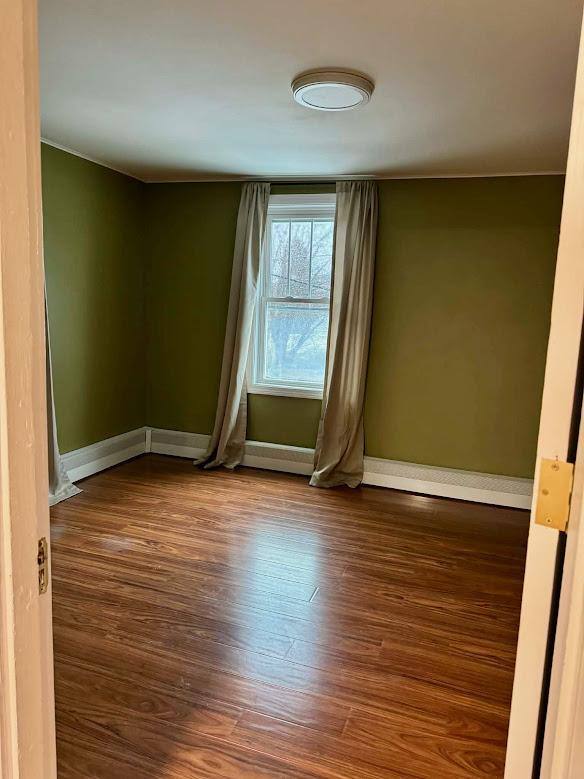 Apartment for rent at 19 Sterling St #2, Waterville, ME 04901