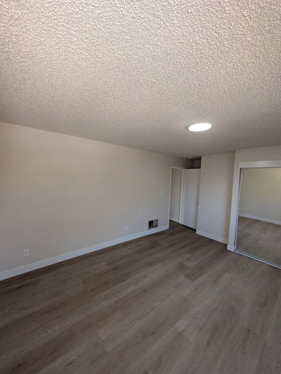 Apartment for rent at 3811 39th Ave #1, Oakland, CA 94619
