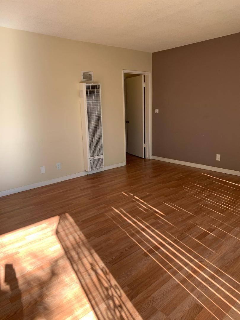 Apartment for rent at Oasis, 5309 Agnes Ave #14, Valley Village, CA 91607