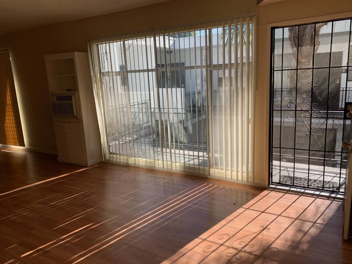Apartment for rent at Oasis, 5309 Agnes Ave #14, Valley Village, CA 91607